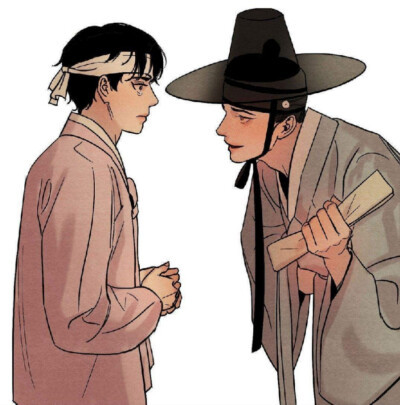 野画集生蚝神还原都说了不要打着cos的名义从漫画里走出来