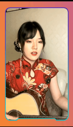 看见快生活|小惠婷|土味情话|璐姐