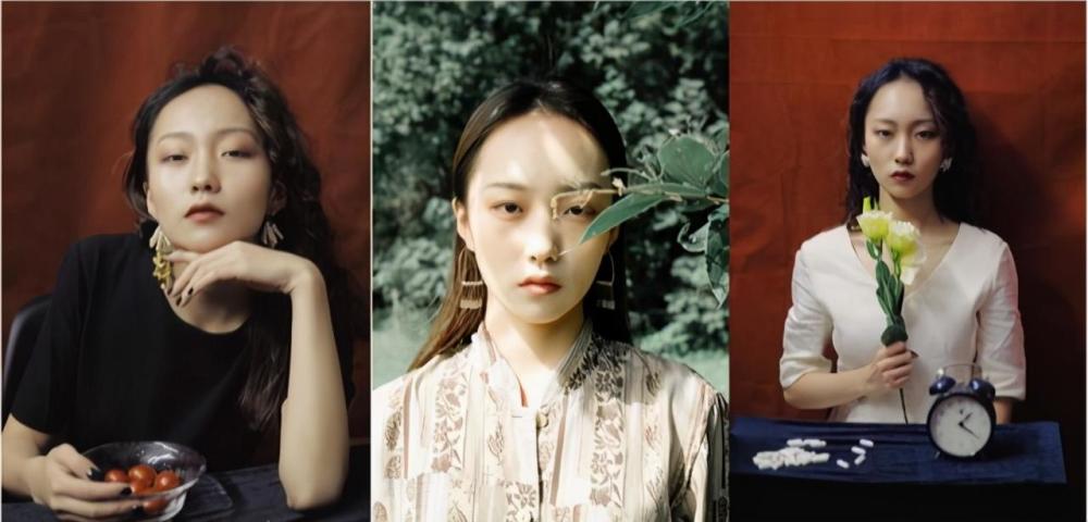 网红贝勒爷接地气?错!