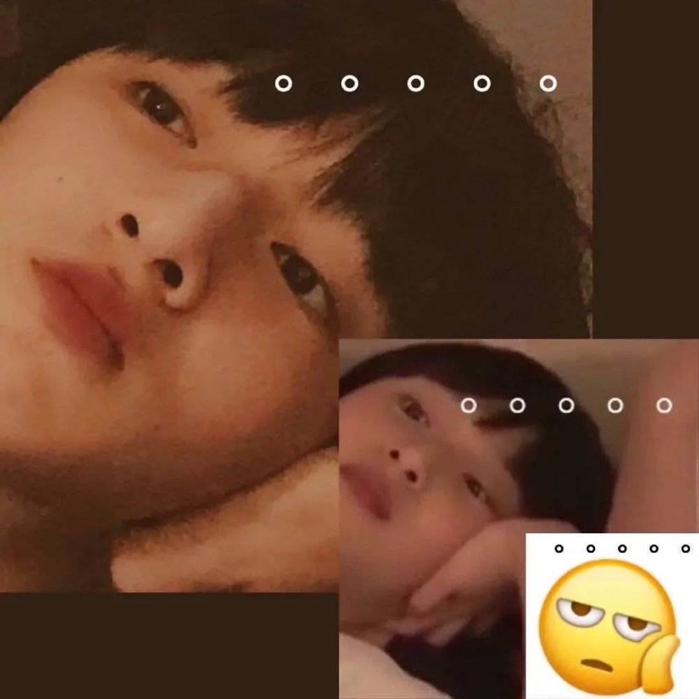 能叫出名字的全网不超过十个