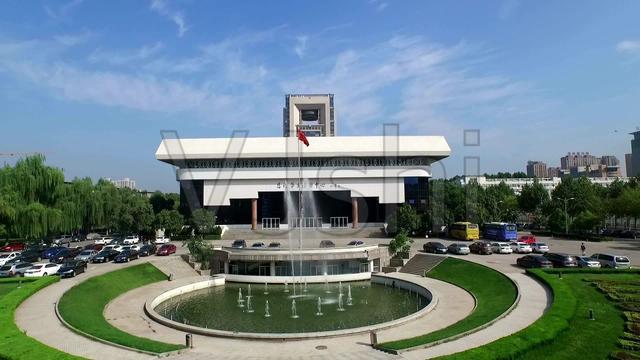 西北大学全国排名_2017年U.S.News全球最佳大学排名