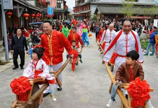 彭州市|大彭州！你让我骄傲了！