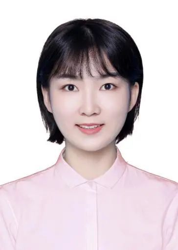 王墨之中国医科大学附属一院 乳腺外科 讲师2020年毕业于中国医科大学