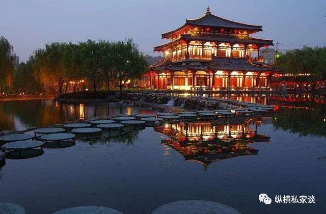 三国时期三个"首都"并存,洛阳,建业,成都谁才是天下第一城?_腾讯新闻