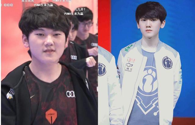 阿水因变胖登上热搜1组点菜图火了德云色的点评略显扎心