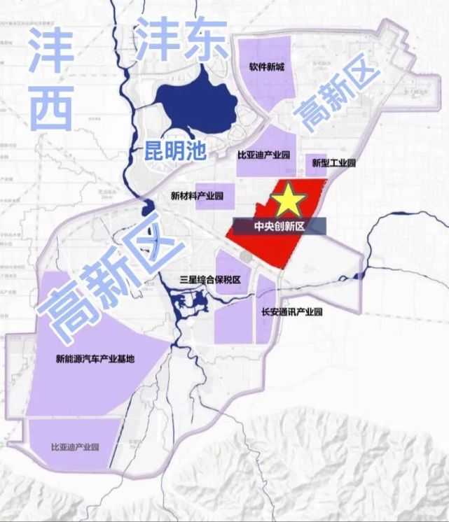 240套房3007人登记高新cid板块信心爆棚