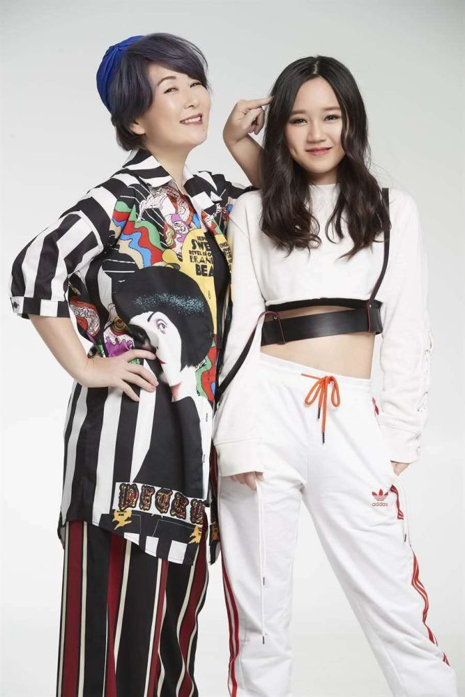 为生子花百万打排卵针胖30公斤50岁张秀卿只想给老公一个交代