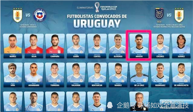 乌拉圭国家队队长是谁_国家泰拳队队长_乌拉圭队长
