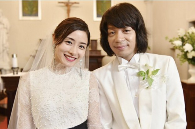 日本明星結婚對股市衝擊石原聰美史上最強對東京證券的破壞