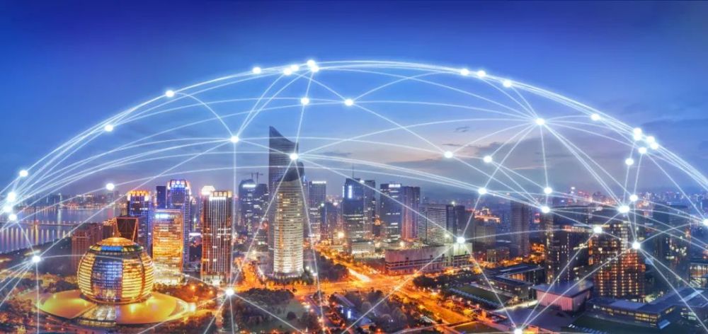 吴冀婧|过去两周我们共发表8篇原创好文章