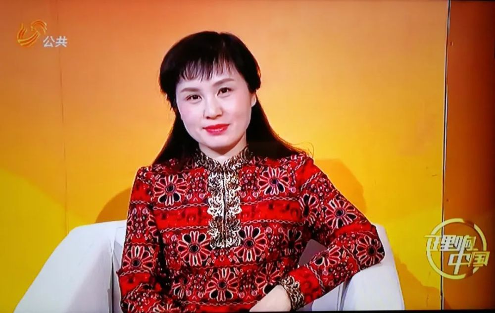 王秀霞,1972年出生,山东商业职业技术学院马克思主义学院思政课专职