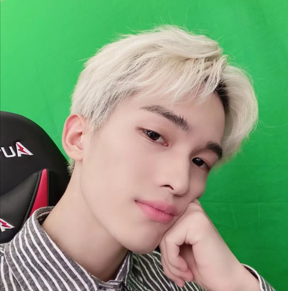 k1和ysjt谁更强?不求人难言正式宣战,看到结尾,真爱粉秒懂_腾讯新闻