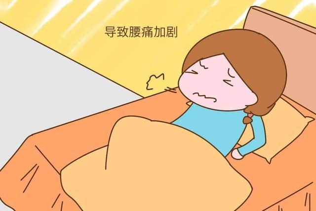 温阳这件事儿该提上日程了,温阳散寒的羊肉汤做起来