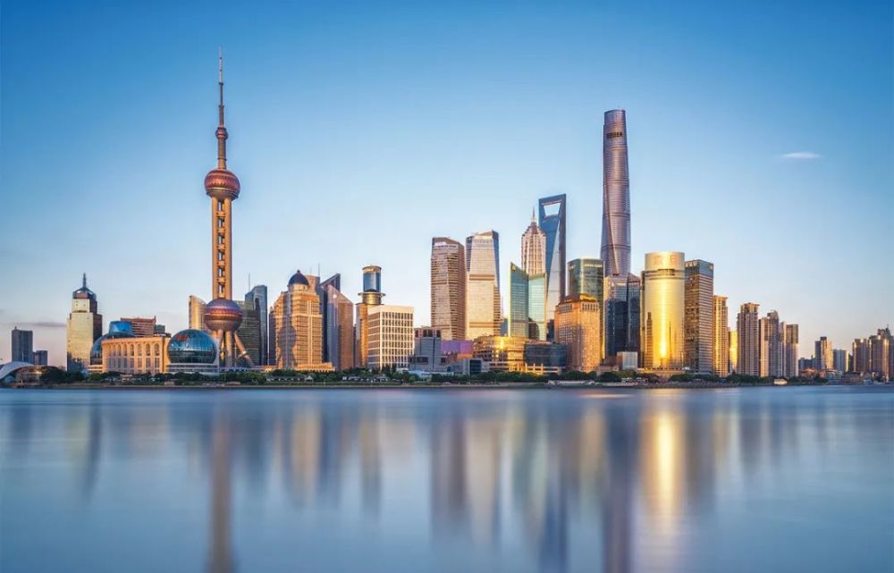 上海有这么多人叫"建国"!小布带你了解上海户籍人口中的"国"字辈