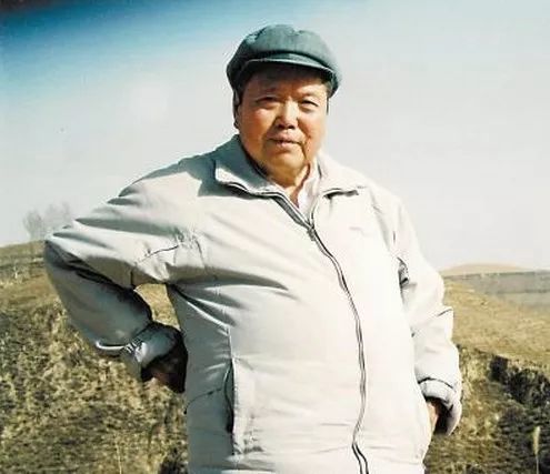 西安美术学院灵异事件永远打不开的诡异大门