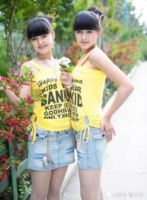 人在亚美尼亚 偶遇马米科尼扬大族学者 原来是三国马抗后裔 腾讯新闻