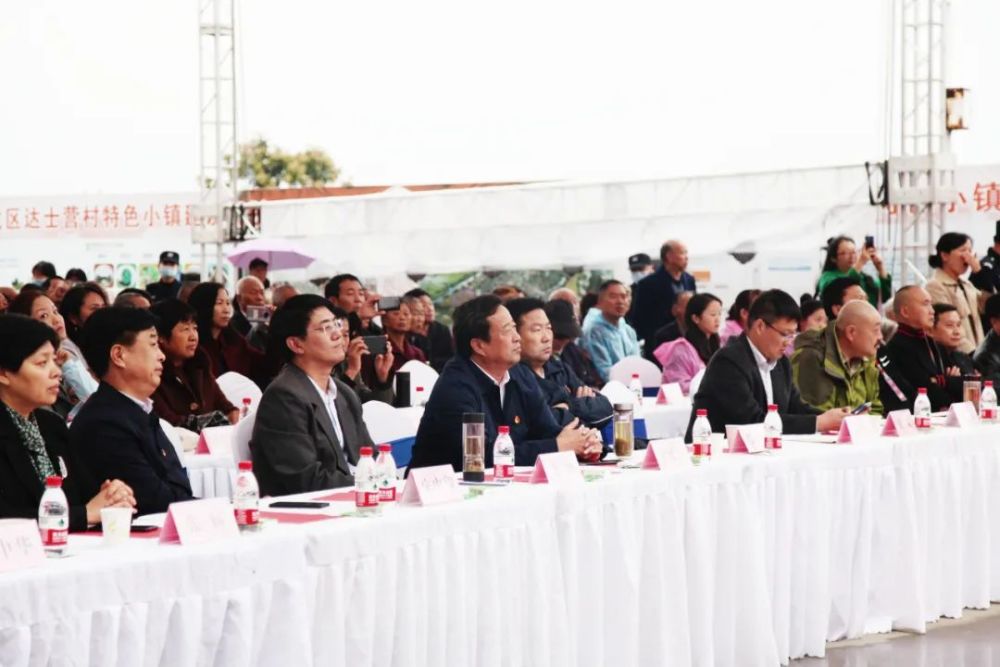 戏曲|卧龙区首届戏曲大赛总决赛成功举办