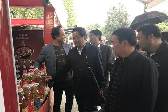 戏曲|卧龙区首届戏曲大赛总决赛成功举办