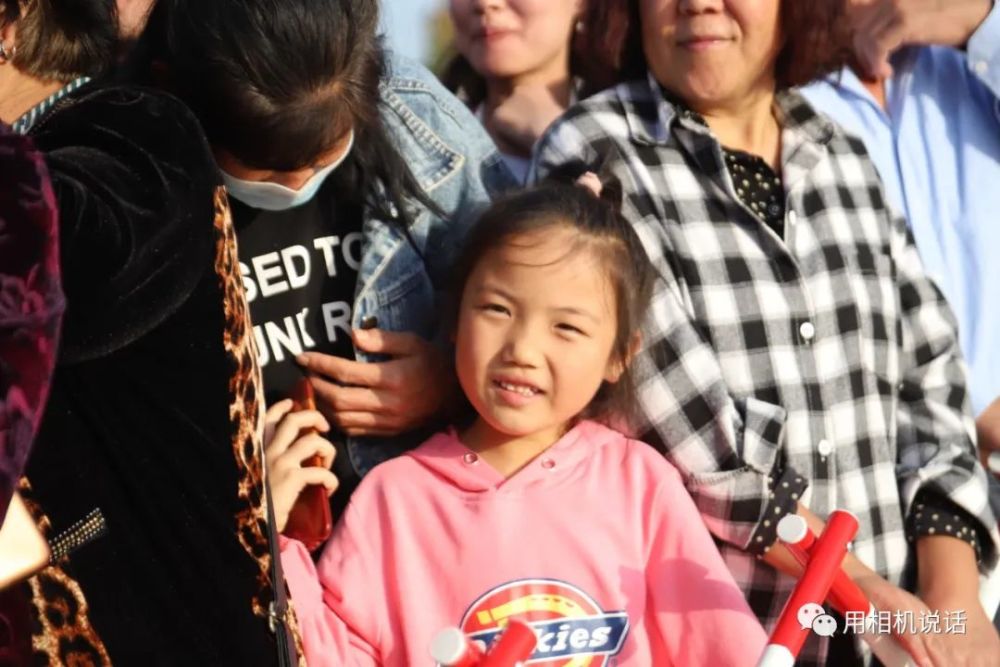 国庆七天乐|盐山“国庆七天乐”第三场“民间艺术”专场