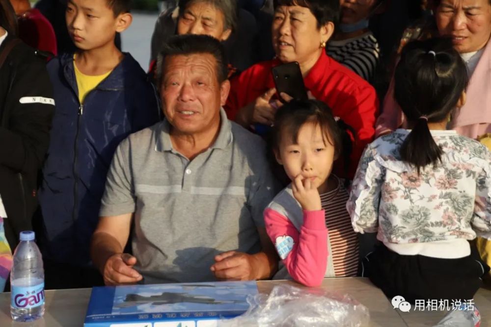 国庆七天乐|盐山“国庆七天乐”第三场“民间艺术”专场