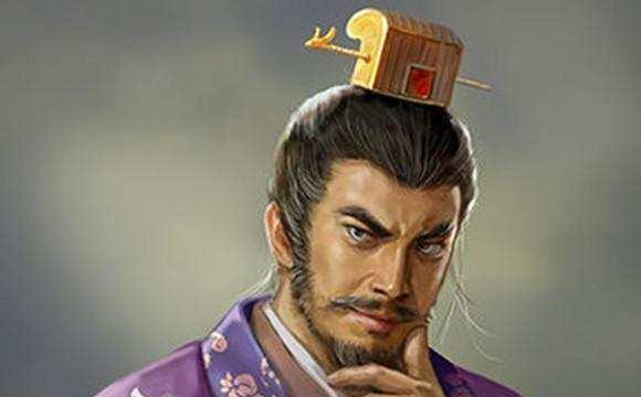 刘璋真的像三国演义所描写的那样软弱可欺先看他的枭雄父亲刘焉