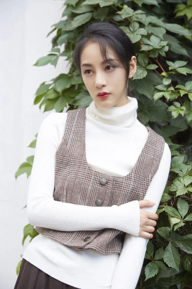 都想成为沉默的真相里的江阳最后却活成了吴爱可