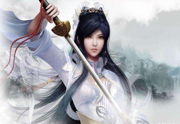 老鹰吃小鸡获土豪65万打赏万族之劫出现百万盟恐怖如斯