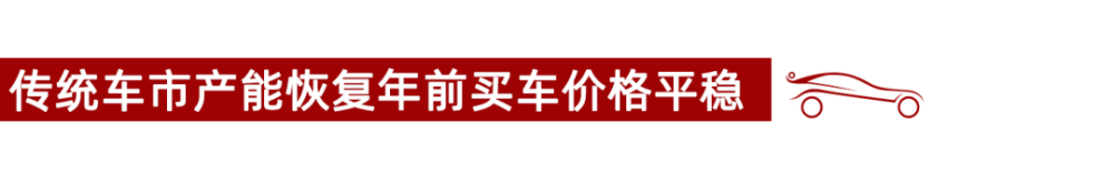 北京|金九银十分水岭 北京车展智领未来