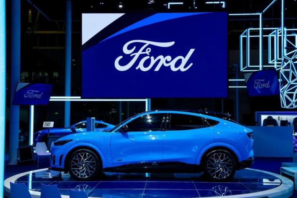 北京|金九银十分水岭 北京车展智领未来