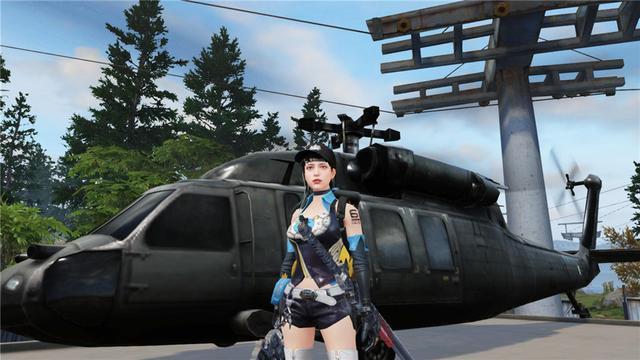 明日之后高校期间最好卖的物品最后一项老玩家早已卖疯