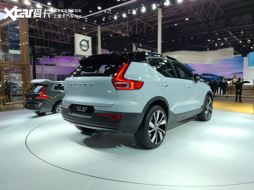 suv|SUV超过一半 北京车展将年内上市新车