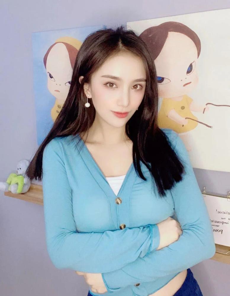 好久不见:还记得唱"哎咿呀"的ime组合吗?她们现在长这样啊