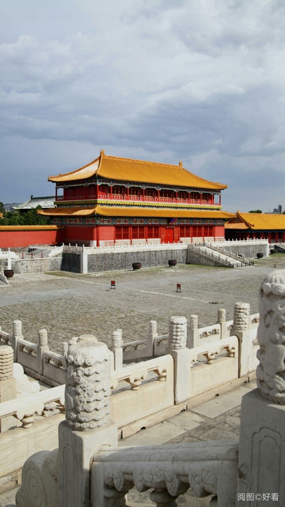 天安门广场|我爱北京天安门，天安门上太阳升