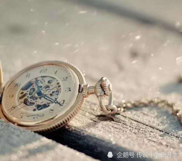 董献敏|董献敏诗词新作，时光