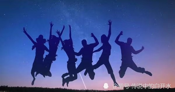 董献敏|董献敏诗词新作，时光