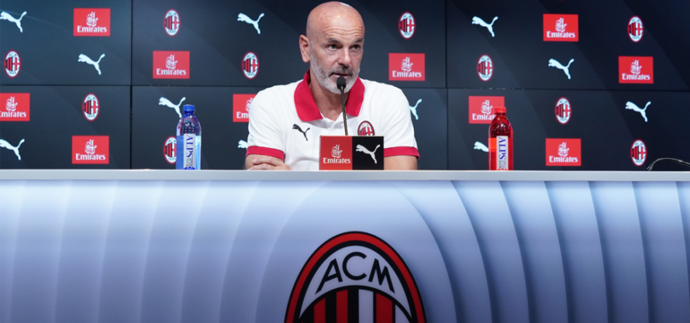 豪格明天有可能登场