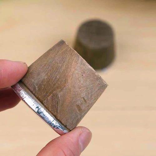 木材|世界上最沉与最轻的木头，两者密度相差12倍，我国都有出产