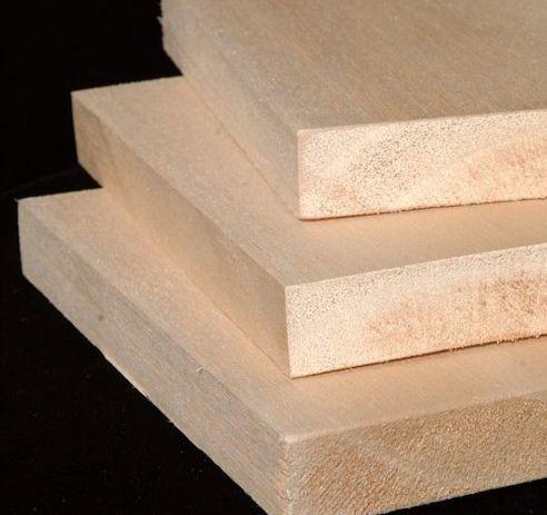 木材|世界上最沉与最轻的木头，两者密度相差12倍，我国都有出产