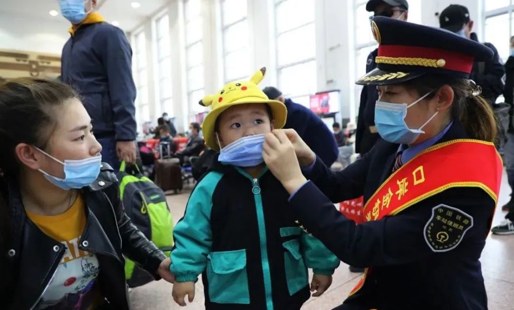 满洲里有多少人口_中国的这座城市满街都是俄罗斯美女,还能说一口流利中文(2)