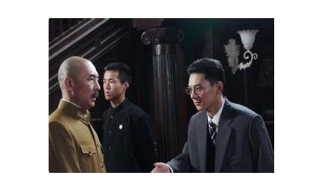 我军最危险的叛徒顾顺章被处决之前为什么要穿透他的琵琶骨呢