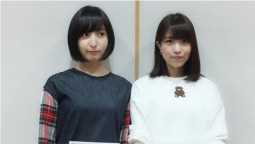 愛衣醬大失敗 男主還是松岡禎丞 可英梨梨卻變成了妹妹 漫畫動漫評論分析站