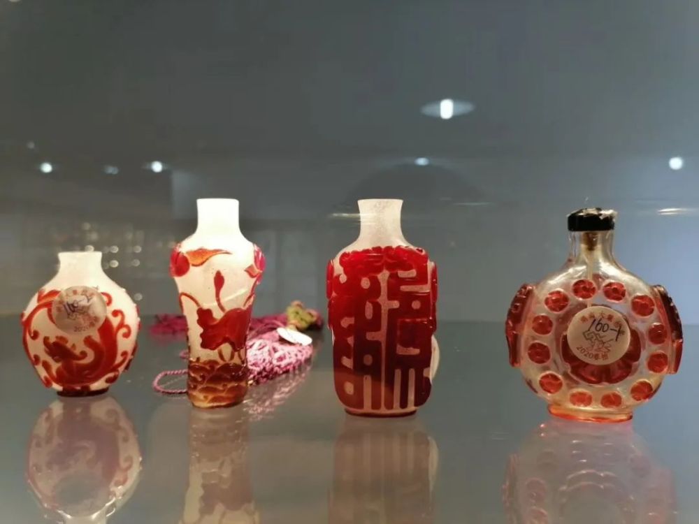 古董|收藏到底是为了文化还是赚钱？