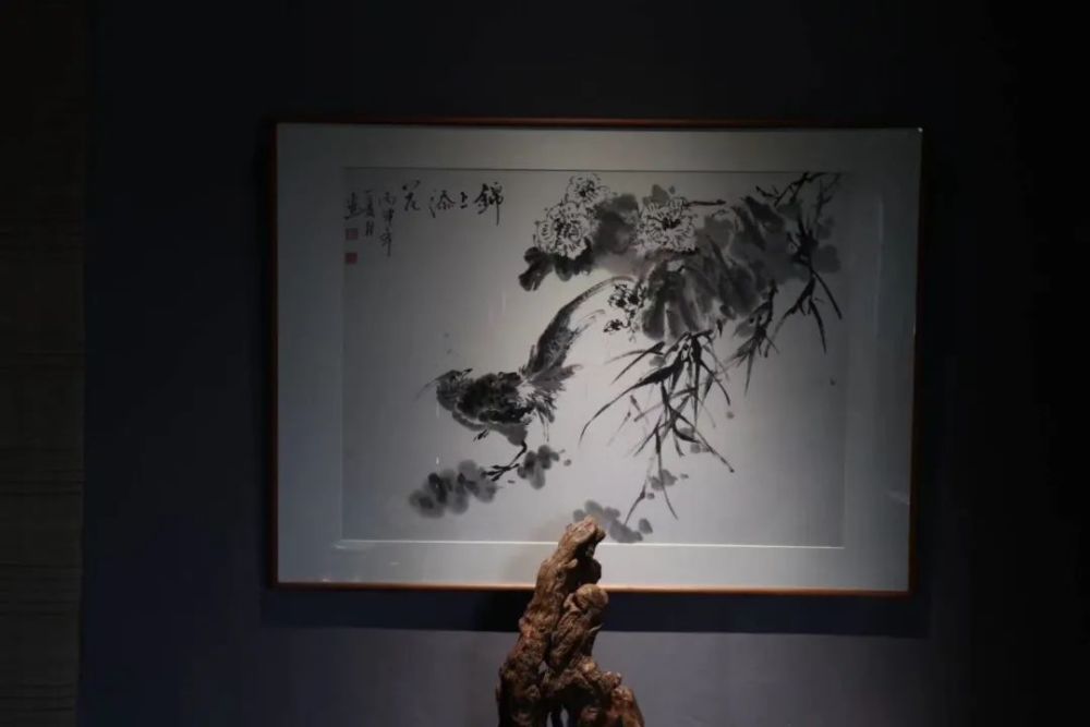 古董|收藏到底是为了文化还是赚钱？