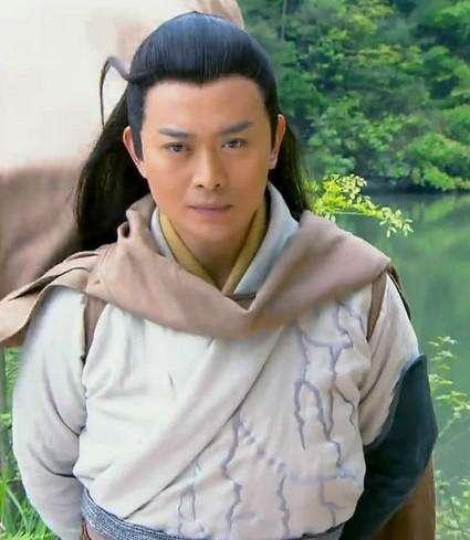 独孤求败的武功在神雕侠侣里算什么水平呀,有没有五绝高呀?