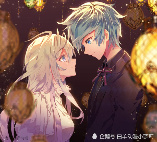 终极斗罗:龙天养给蓝轩宇做嫁衣,实力变态之外,身份还很了得