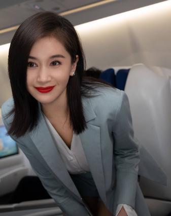 王朔为了徐静蕾"抛弃"沈旭佳,为何最后爱上了王子文?