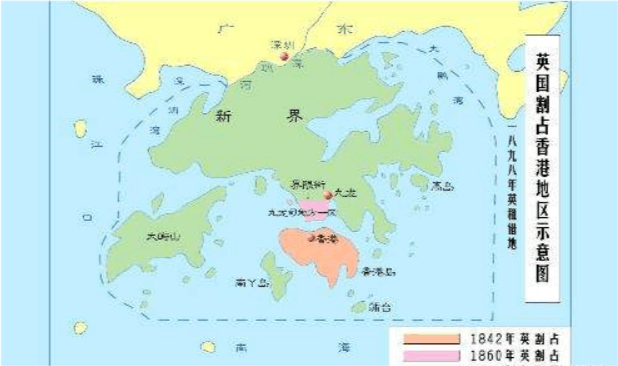 掠夺中国人口_中国被掠夺文物图片(2)