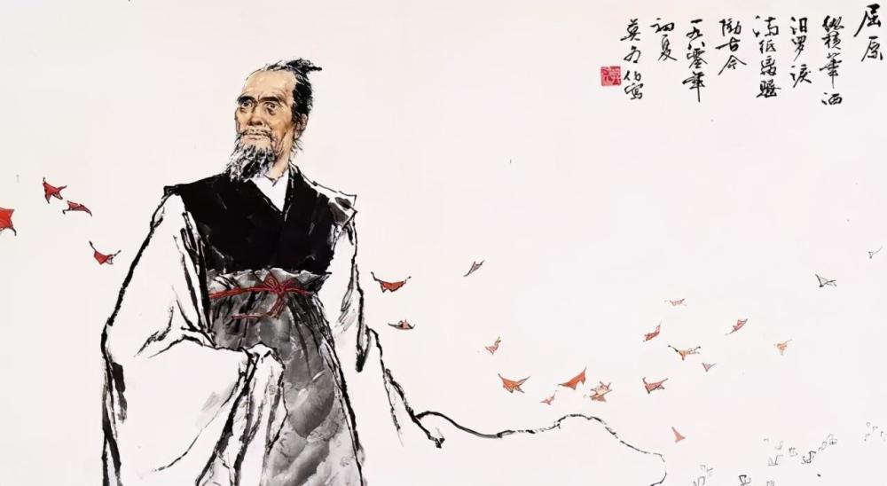 中秋|千家诗会·第69期·词曲卷