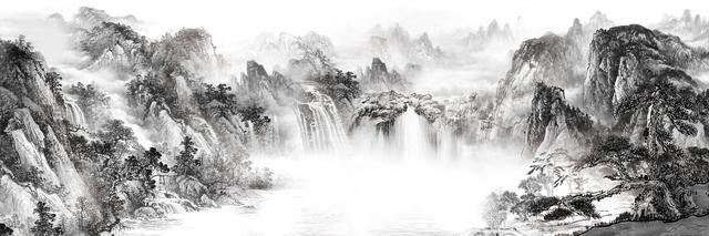 中秋|千家诗会·第69期·词曲卷