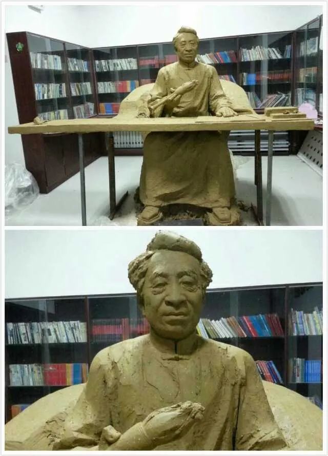 姚俊卿|盛世中国 姚俊卿书画院作品展